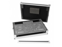 Magma DJ-Controller Case RZX Magma DJ-Controller Case RZX